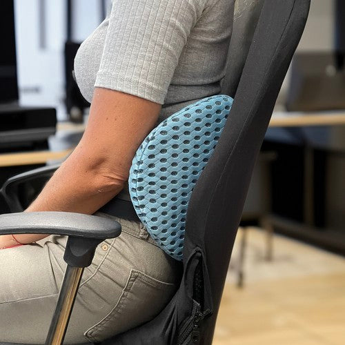 be93413c927a8e853224c068d7618b79 be93413c927a8e853224c068d7618b79